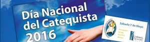 catequista_02
