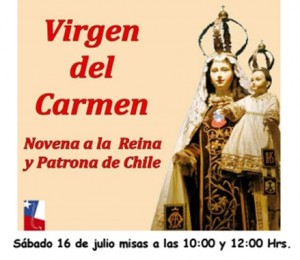 viña