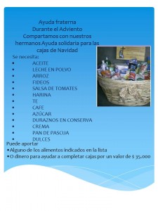 ayuda-fraterna