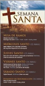 17759844_1220782068019253_8068430215522471200_n